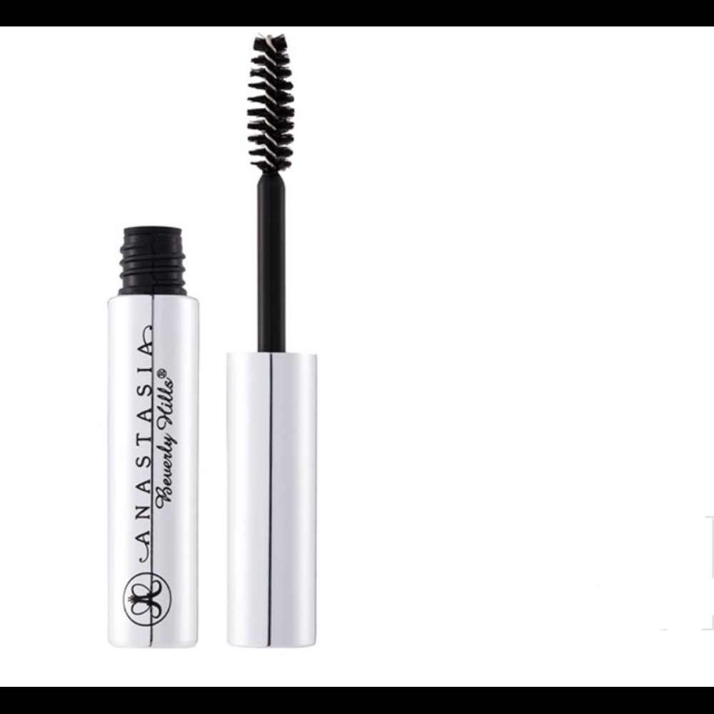 Anastasia Beverly Hills Clear Brow Gel NWOB