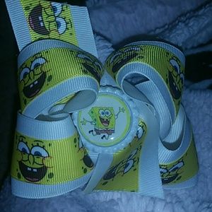 SPONGEBOB