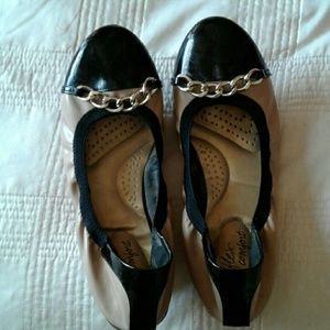 Flats  shoes