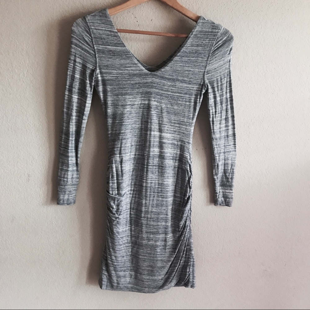 Banana Republic  Dress Size Petite XXS