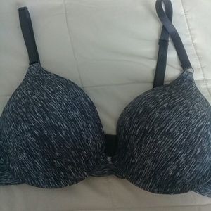 Bra 38C