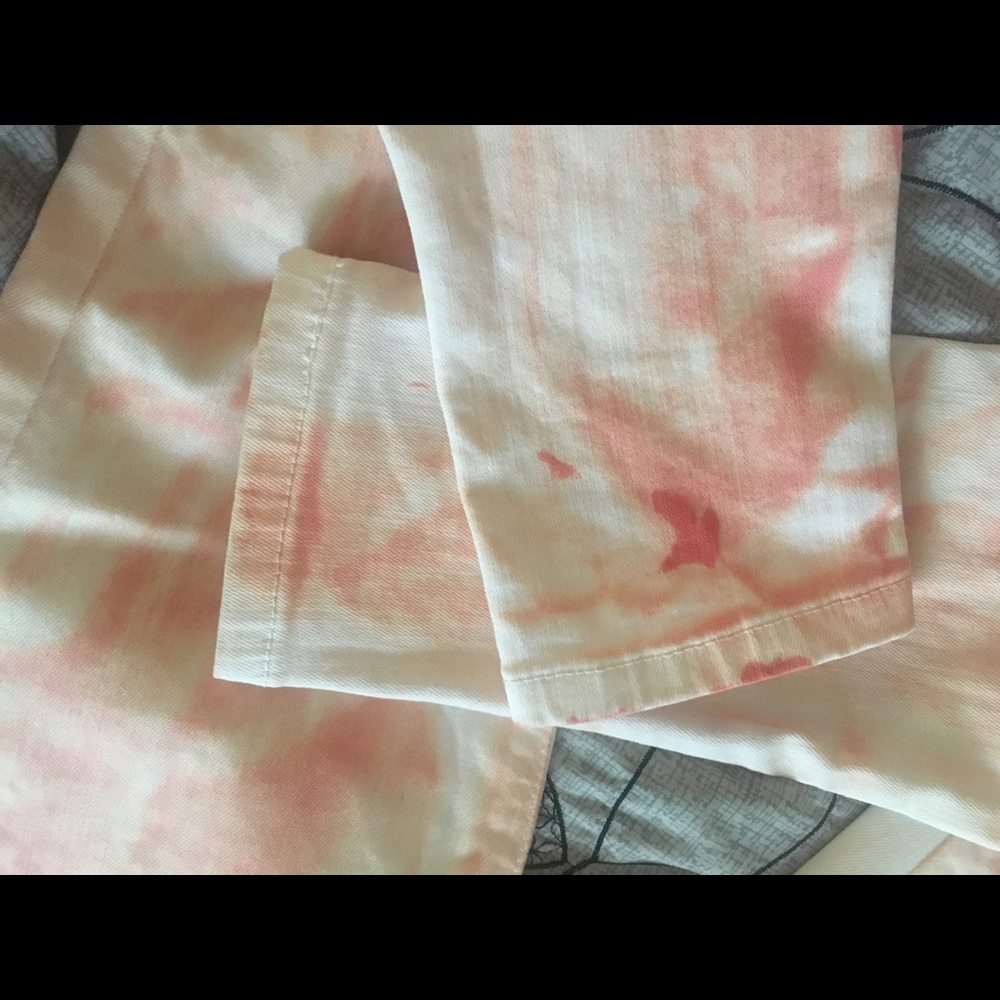 Levi jeans