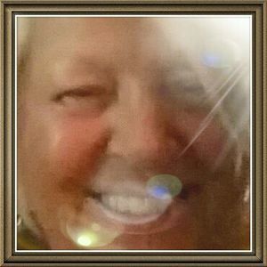 Meet your Posher, Beverly