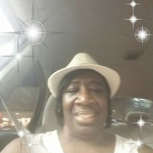 Meet your Posher, Queen