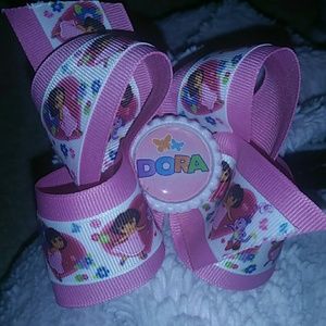 Dora