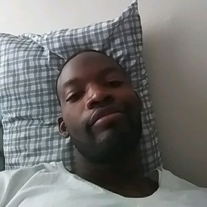 Meet your Posher, Andre