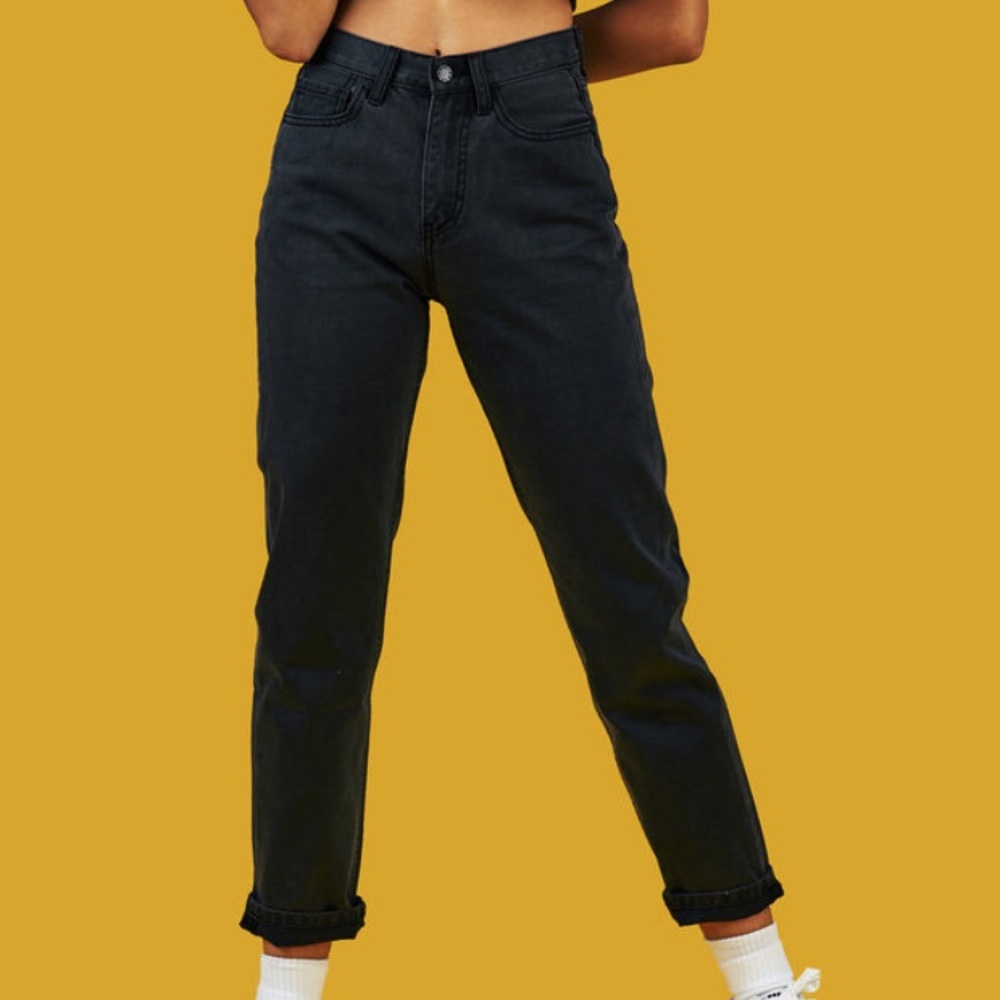 UNIF Timmy Jeans