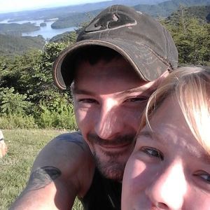 Meet your Posher, Lola