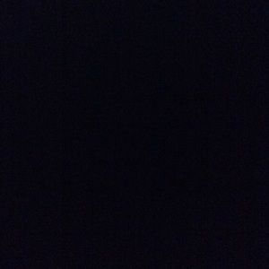 Meet your Posher, Mia