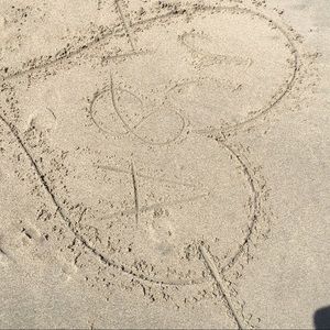 Meet your Posher, Marina