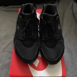 Nike Huarache Run