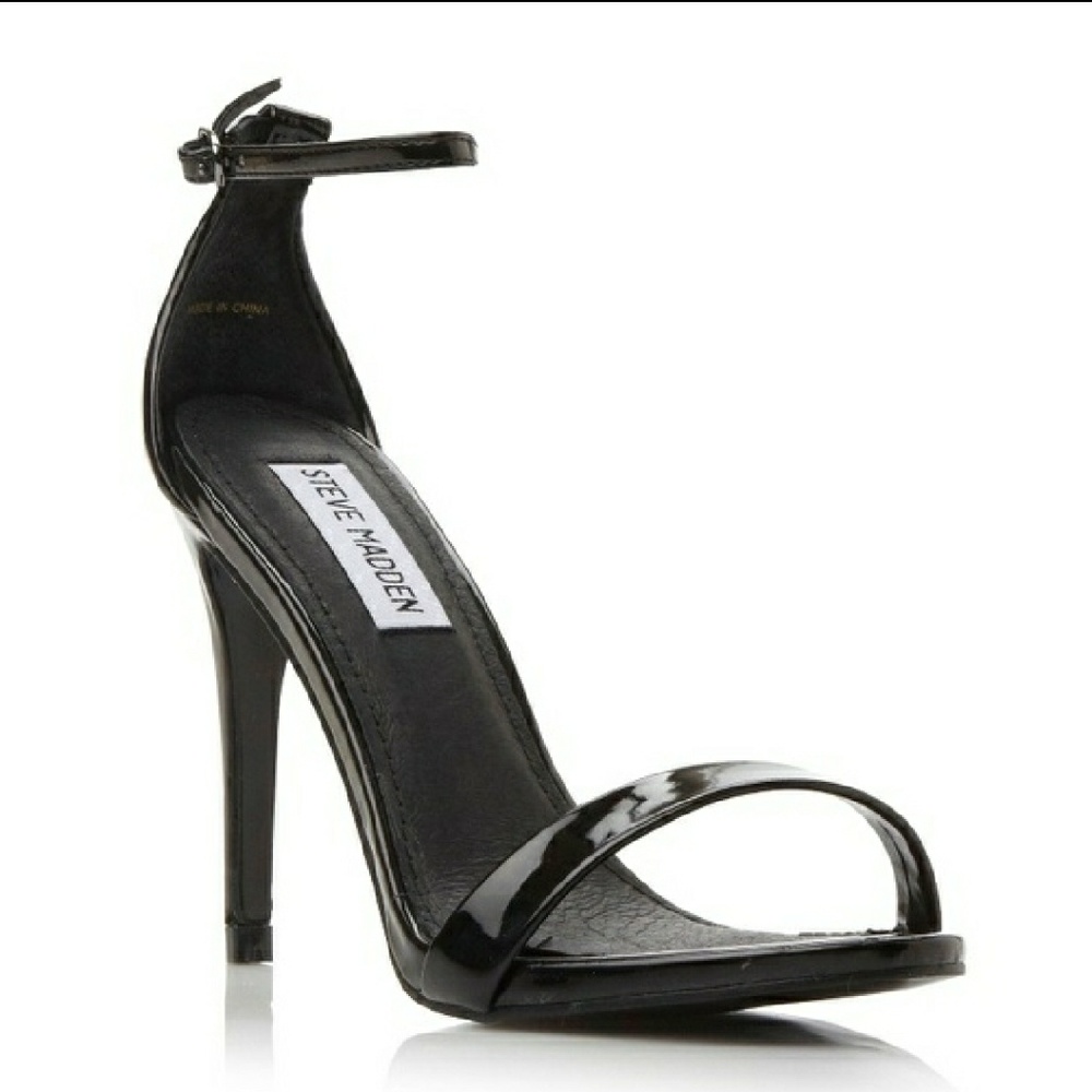 💥SALE💥Steve Madden heels