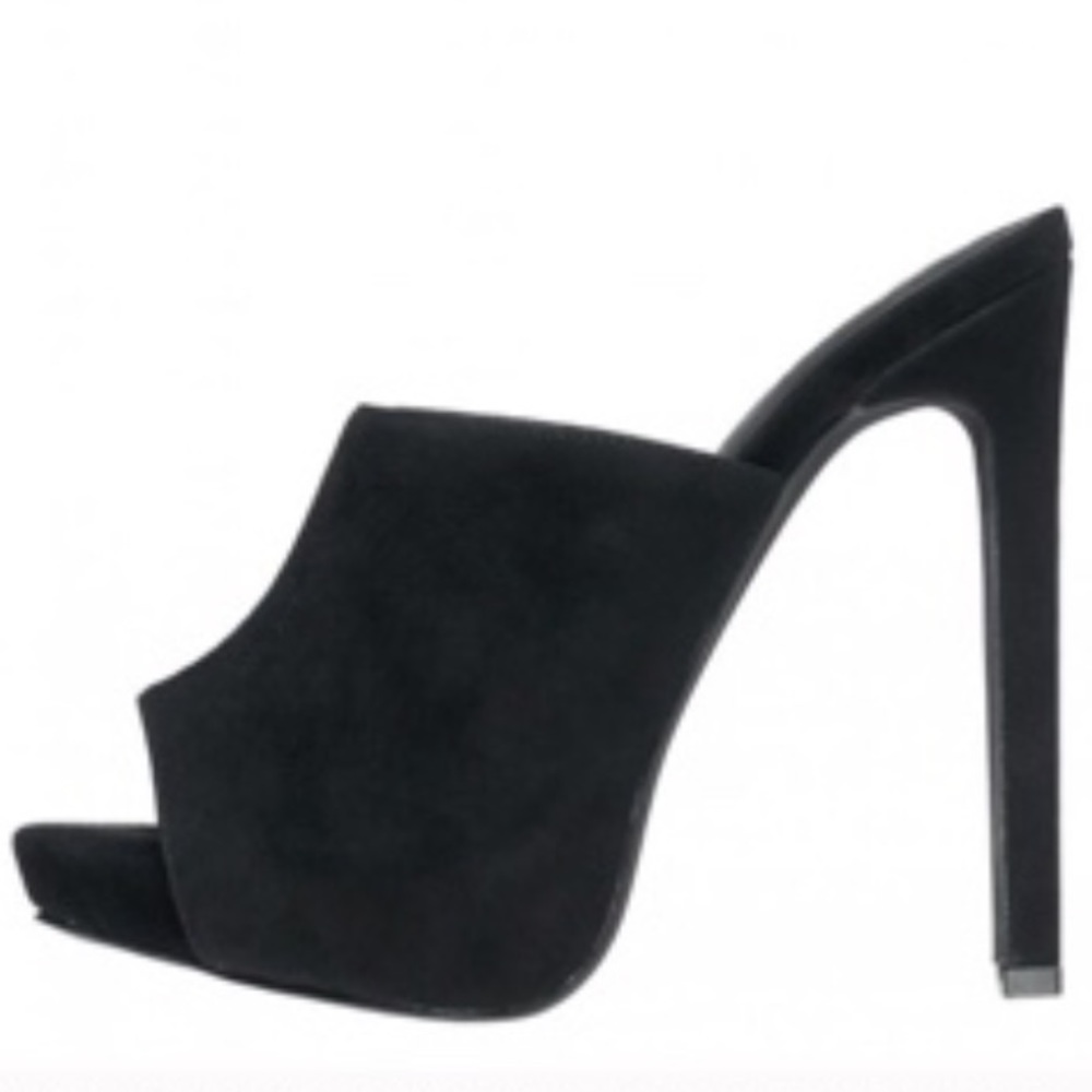 Meet your Posher, 🦄