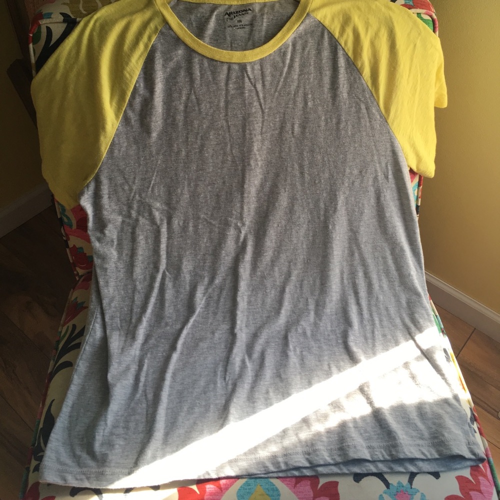 Arizona t-shirt