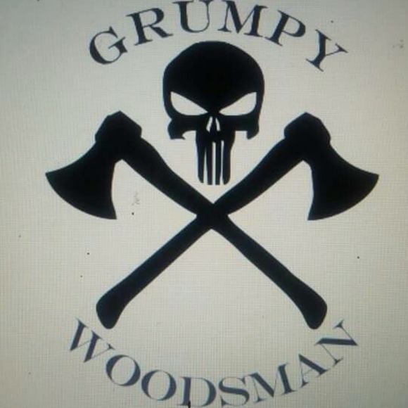 Meet your Posher, Jason - Picture 1 of 1