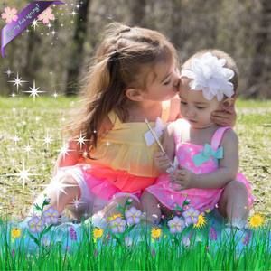 Meet your Posher, Jean