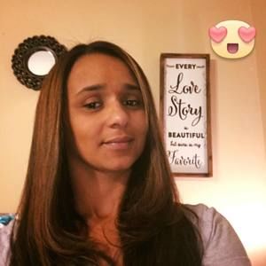 Meet your Posher, Echo