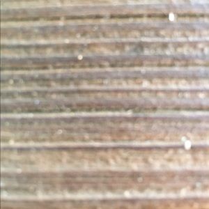 Meet your Posher, Warner