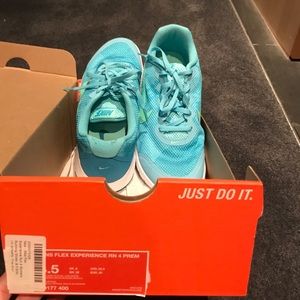 Women's Nike Flex Experience RN 4 Prem