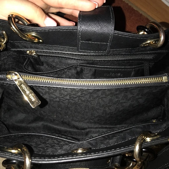 Michael kors bag