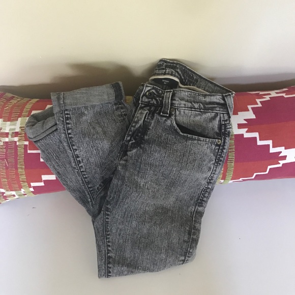 ! VINTAGE LEVIS ! - Picture 2 of 8