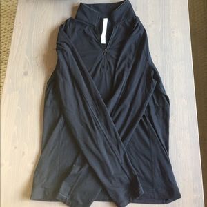 Men's Lululemon Zip Up