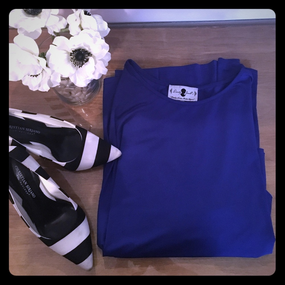 Dainty jewells layering top ( ON HOLD)