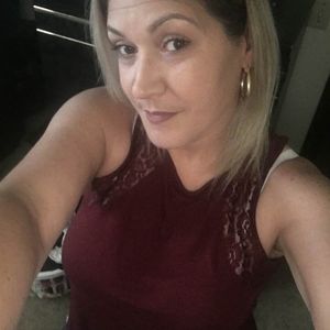 Meet your Posher, Benita