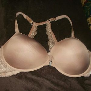 Torrid 46D