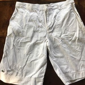 Lacoste Men's Shorts