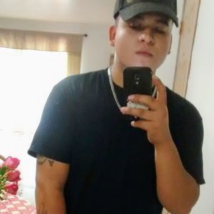 Meet your Posher, Jr.