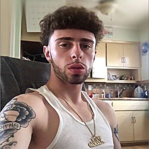 Meet your Posher, Josh