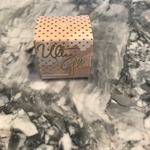 Kylie Cosmetics Summer Collection Ultra Glow