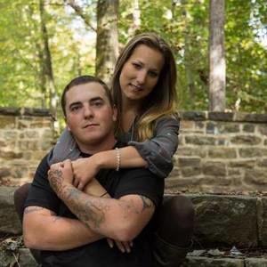 Meet your Posher, Edward