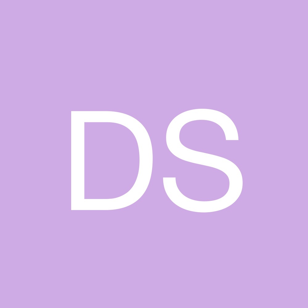 Meet your Posher, Deon