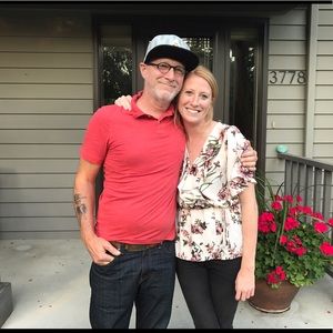 Meet your Posher, Carlin