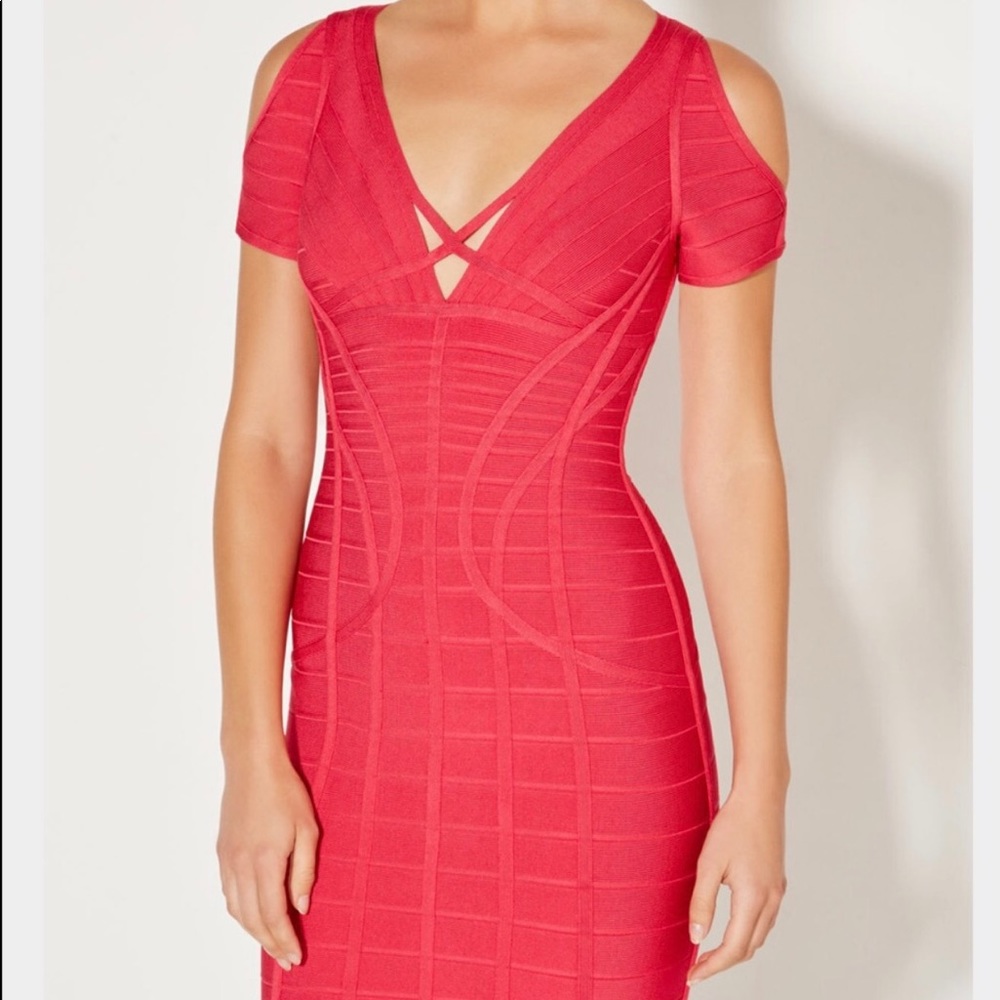 Beautiful dress new with tag