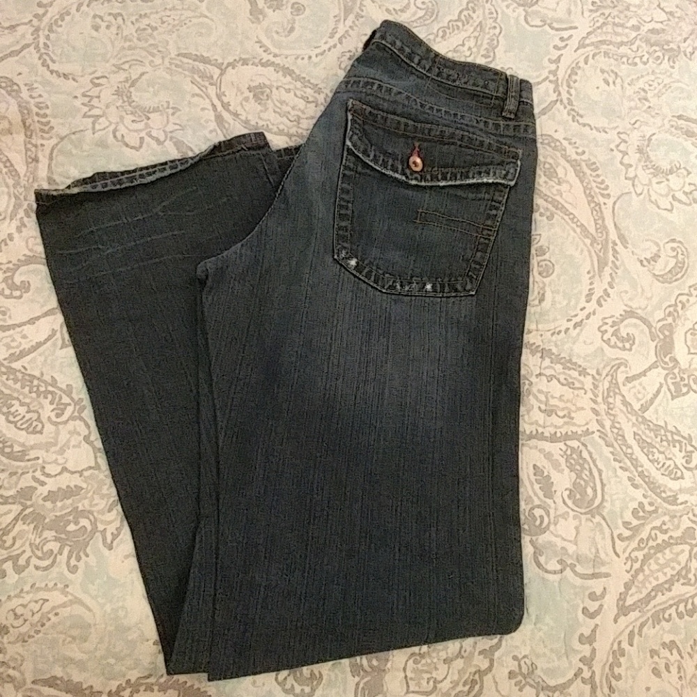 Men's Calvin Klein Jeans