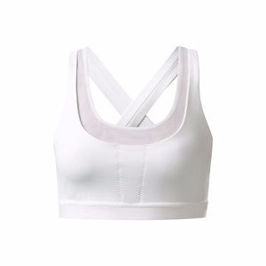 Lululemon Run Stuff Your Bra III (Power Mesh)