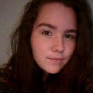 Meet your Posher, Devin