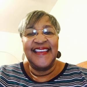 Meet your Posher, Helen