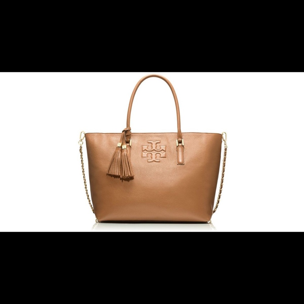 ISO Tory Burch Thea Convertible