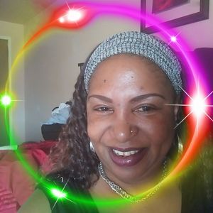 Meet your Posher, Tonya