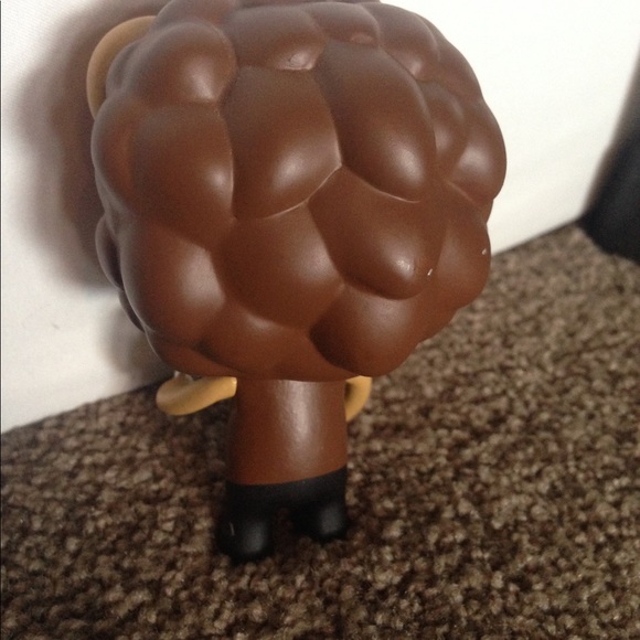 Tokidoki Royal Pride Blind Box Figure - Picture 3 of 4