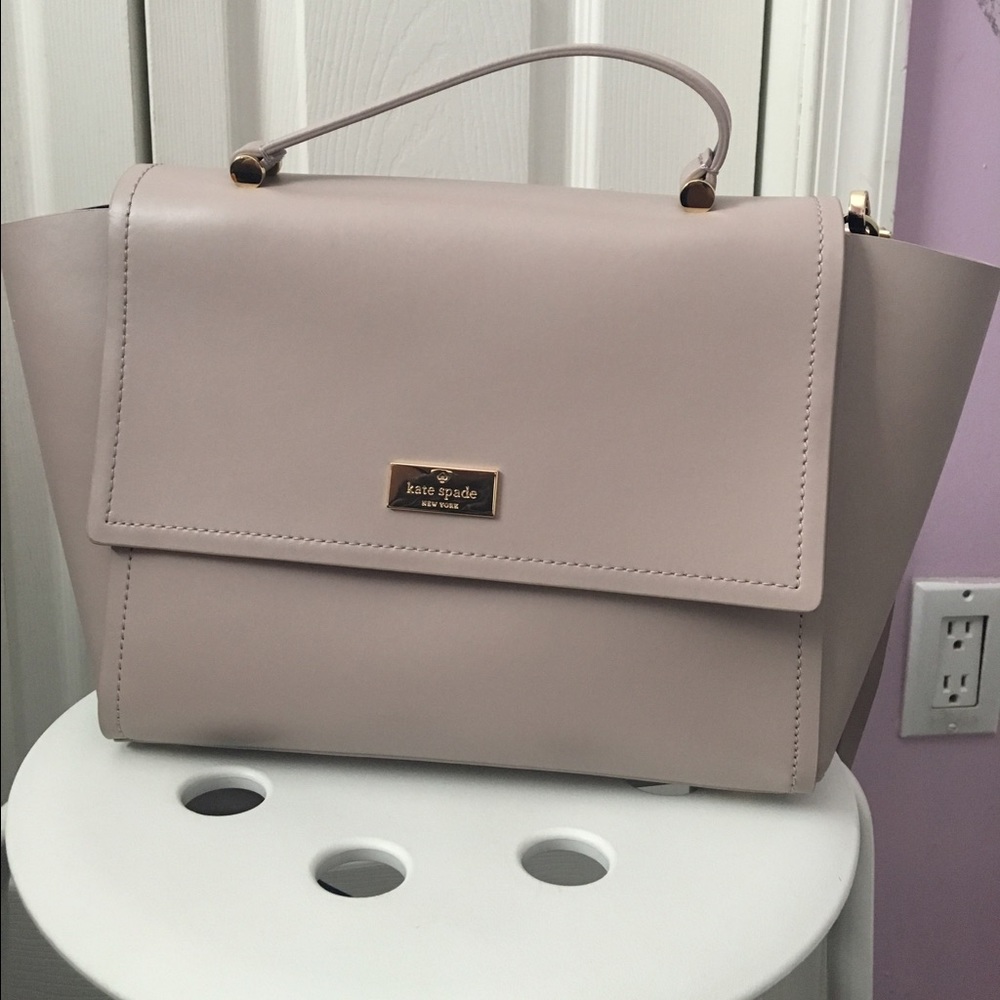 Kate Spade Handbag
