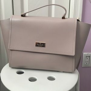 Kate Spade Handbag