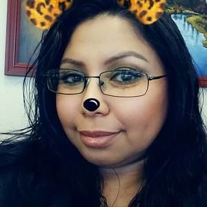 Meet your Posher, Zulema