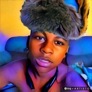 Meet your Posher, Johnny