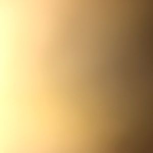 Meet your Posher, Frank