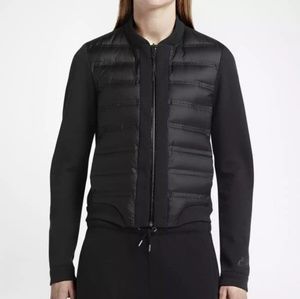 Nike Aeroloft Jacket